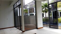 The Seawind (D15), Terrace #460646911